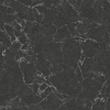 Коллекция Classico (склад) - 5003 Piatra Gray